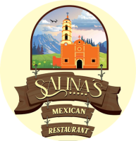 Salina restaurant