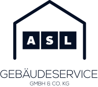 Klingbeil gebäudeservice