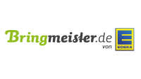 Bringmeister gmbh