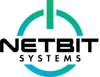 Netbit systems, llc