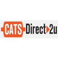Catsdirect2u.com