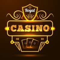 Blitz online casino