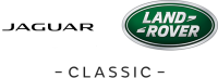 Jaguar land rover classic deutschland gmbh