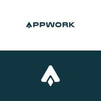 Minorvation growth marketing