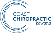 Coast chiropractic kawana