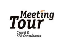 Meeting tour travel & spaconsultants