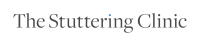 The stuttering clinic