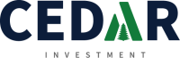 Cedar investors