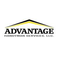 Advantage Handyman Services
