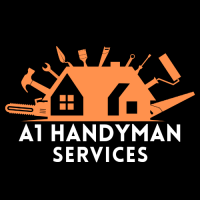 A1 handyman services