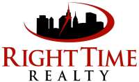 Right time realty