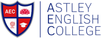 Astley english college