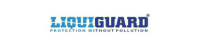 Liquiguard technologies, inc.