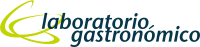 Laboratorio Gastronomico sac