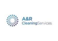 A & r cleaning services