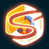 Superbeing studio