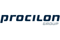 Procilon group