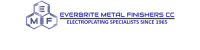 Everbrite metal finishers cc