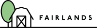 Fairlands day nursery