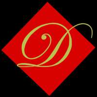 Dynasty legal documents