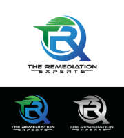 Environmental remediation and financial services, llc (erfs)