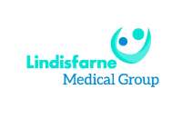 Lindisfarne medical group
