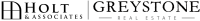 Holt & associates of greystone real estate