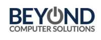 Beyond computer services