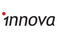Innova versicherungen ag