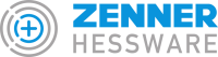 Zenner hessware gmbh