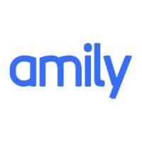 Amily gmbh