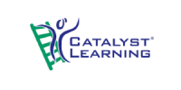Catalyst elearning