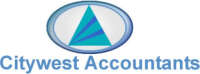 Citywest accountants