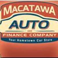 Macatawa auto and finance company