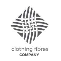 Fibre fashion