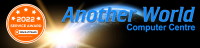 Another world computer centre