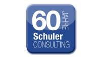 Schuler consulting gmbh