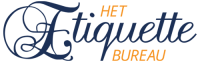 Het etiquette bureau