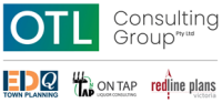 Otl consulting group; edq & otlc