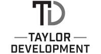 Taylor development group, llc