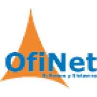 Ofinet, s.l.