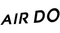 Hokkaido international airlines co., ltd. april (air do)