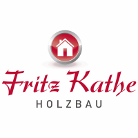 Fritz kathe holzbau