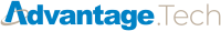 Advantage software technologies