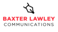 Baxterlawley