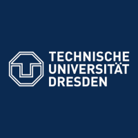 Universidad tecnologica de dresden