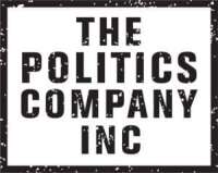 Olitics Inc.