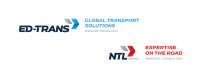 Ntl-trans