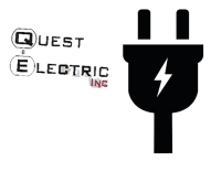 Quest Electric INC