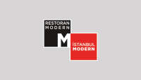 Modern restoran ve kafeterya i̇şletmeleri a.ş.